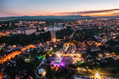 veszprém programok|Havi programok 